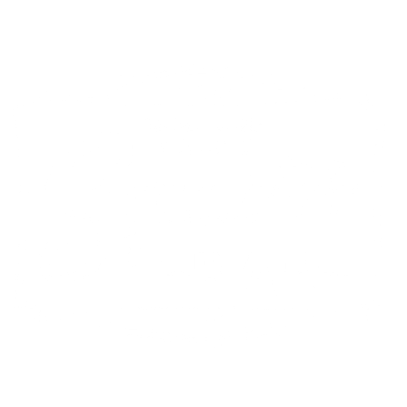 Square Bar — Good Food and Spirits